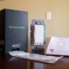 Zooz Z-Wave Plus Dimmer Light Switch Review